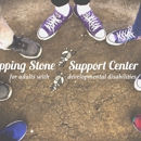 Stepping Stone Support Center - Disability Services