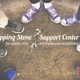 Stepping Stone Support Center