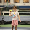 Seacoast Fitness and Pickleball gallery