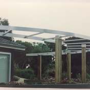 Gallery Image Number 4