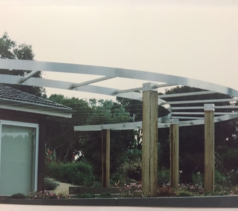 Warrnambool Sheetmetal Pty Ltd - Warrnambool, VIC