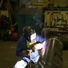 Double C Welding & Fabrication gallery