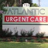 Atlantic Urgent Care P gallery
