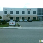 IAI America, Inc