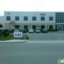 IAI America Inc