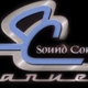 Sound Concept Inc