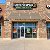 Batteries Plus Phone Repair gallery