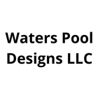 Water's Pool Designs