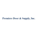 Premiere Door & Supply - Doors, Frames, & Accessories