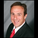 Larry Gosney Jr - State Farm Insurance Agent - Insurance