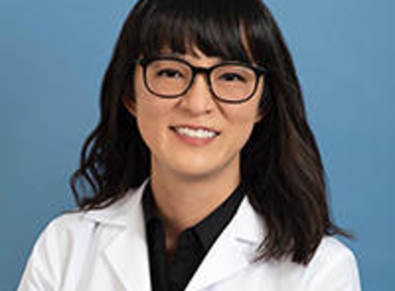 Sharon K. Macaluso, MD - Calabasas, CA