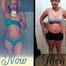 It Works! Body Wraps - Beauty Salons-Equipment & Supplies-Wholesale & Manufacturers