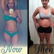 It Works! Body Wraps