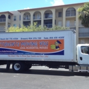 Student Movers of West Palm Beach - Moving Services-Labor & Materials
