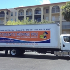Student Movers of West Palm Beach