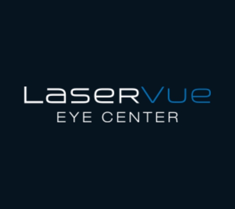 Laser Vue Eye center - San Francisco, CA