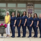 Georgia Knotek DDS