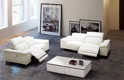 Lux Furniture 1101 S Central Ave Glendale Ca 91204 Yp Com
