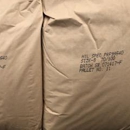 Abrasives & Equipment Of Arizona Inc. - Abrasives