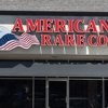 Americana Rare Coin Inc gallery