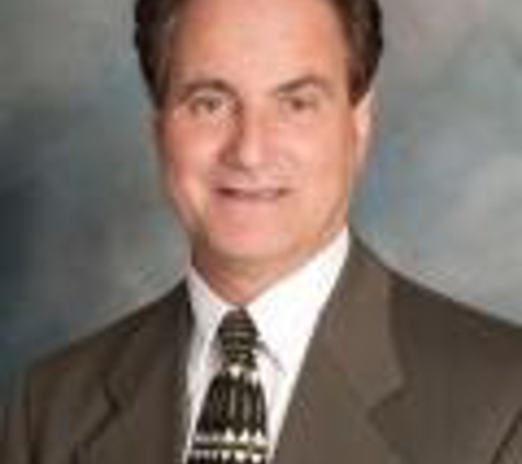 Rami E. Geffner, MD - West Berlin, NJ