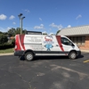 Save On Auto Glass Auburn Hills gallery