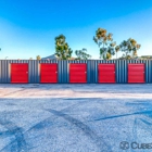 CubeSmart Self Storage