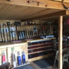 Six Shooter Gun Shop gallery