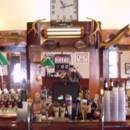 Dick's Pour House - Family Style Restaurants