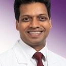 Priyank Shah, MD - Physicians & Surgeons, Cardiology