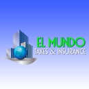 El Mundo Tax - Taxes-Consultants & Representatives
