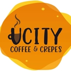 U City Coffee House