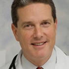 Dr. Scott Rice, MD