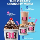 Baskin-Robbins - Dessert Restaurants