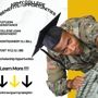U.S. Army Recruiting North Carolina