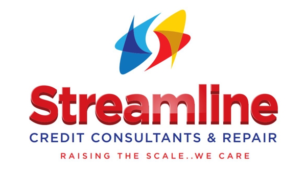 Streamline Credit Consultant & Repair - Saint Louis, MO