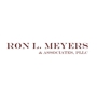 Ron L. Meyers & Associates PLLC