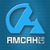 Amcah Pty Ltd Logo