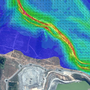 EnviroConsult Australia Pty Ltd - Marrara, NT