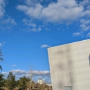 Cade Museum Foundation Inc - Museums