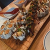 Maru Korean Cuisine & Sushi gallery