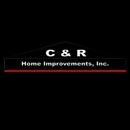 C&R Home Improvements, Inc. - Bathroom Remodeling