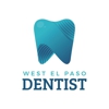 West El Paso Dentist gallery