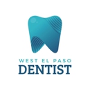 West El Paso Dentist - Cosmetic Dentistry