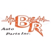 B & R Auto Parts Inc gallery