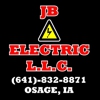 J B Electric gallery