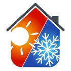 Clean Air Solutions Oxford MS