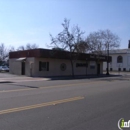 Smith Chiropractic - Chiropractors & Chiropractic Services