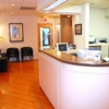 Bedminster Family & Cosmetic Dentistry gallery