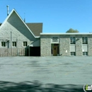 Second Baptist Church - General Baptist Churches
